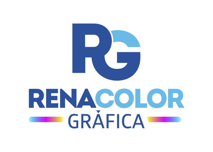 Renacolor